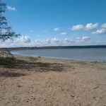 Oti