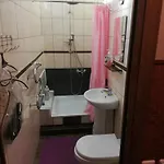 Konukevi Oti
