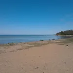 Oti Konukevi *