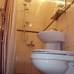Oti