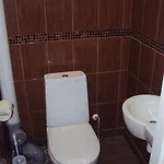 Oti Konukevi Tallinn