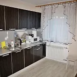 Konukevi Oti