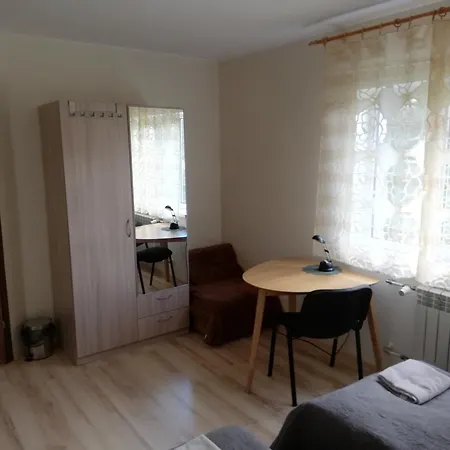 Oti