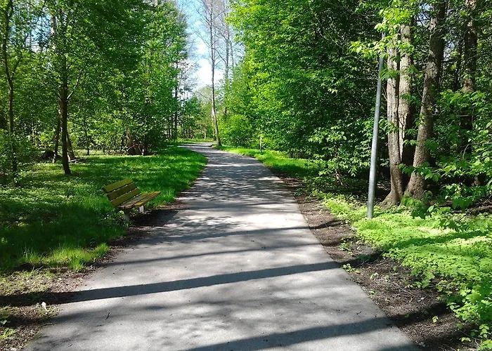 ゲストハウス Oti *