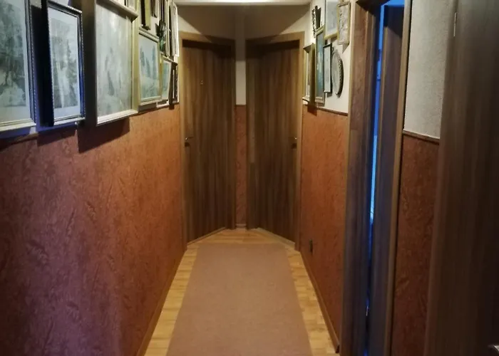 Oti ゲストハウス