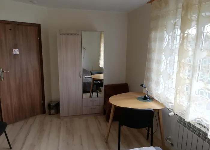 Oti ゲストハウス