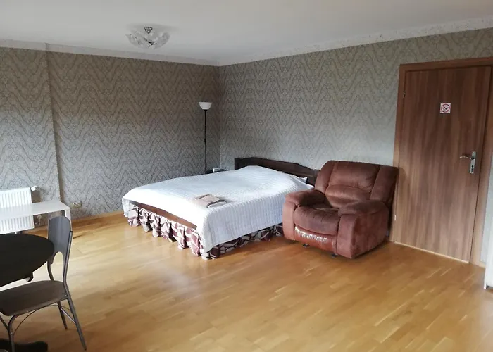 ゲストハウス Oti *