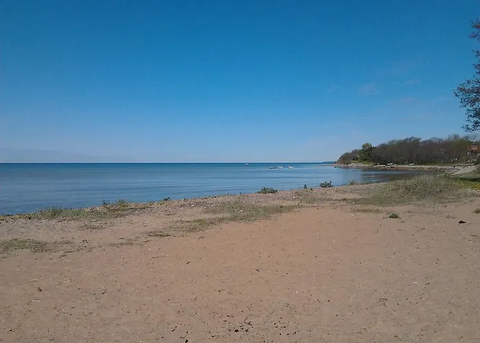 Oti ゲストハウス *