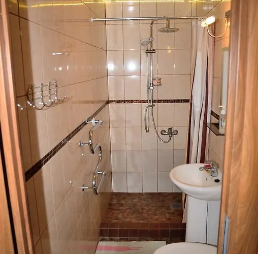 ゲストハウス Oti タリン