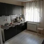 Πανσιόν Oti Ταλίν