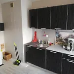 Oti Ταλίν