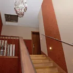 Πανσιόν Oti Ταλίν