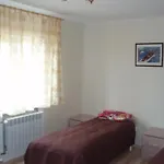 Πανσιόν Oti *