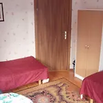 Gasthof Oti Reval